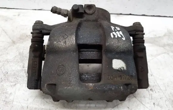 Fiat Tipo Front brake caliper 0204Y01247