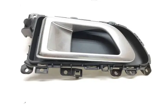 Land Rover Discovery Sport Front door interior handle FK7222600AB