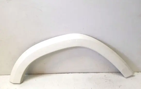 Mercedes-Benz GL X166 Rear arch trim 8846622