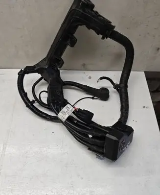 KIA Sportage Positive wiring loom 91855F1320
