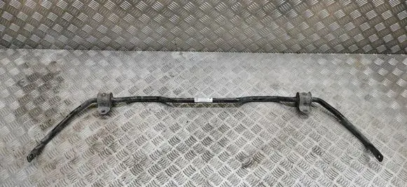 Rear anti-roll bar/sway bar