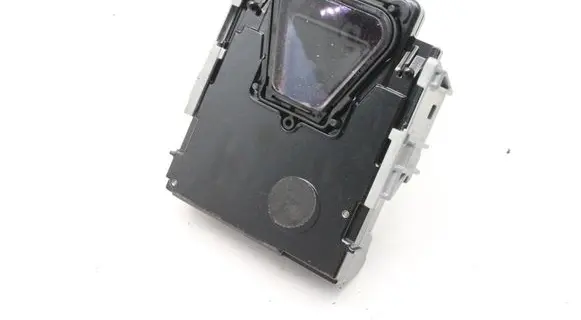 Audi A4 S4 B9 8W Windshield/windscreen camera 8W0907217C