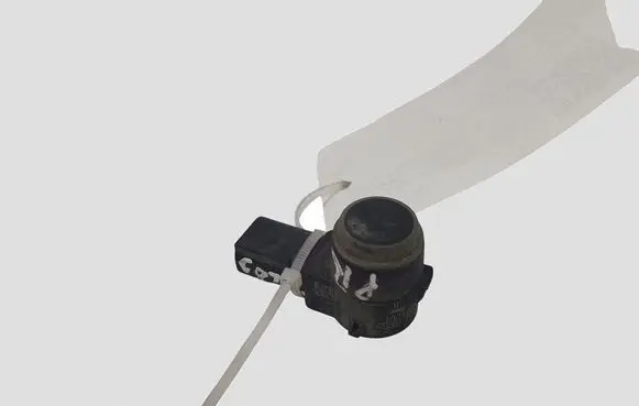 Citroen C5 Parking PDC sensor 9663821577XT 0263003587