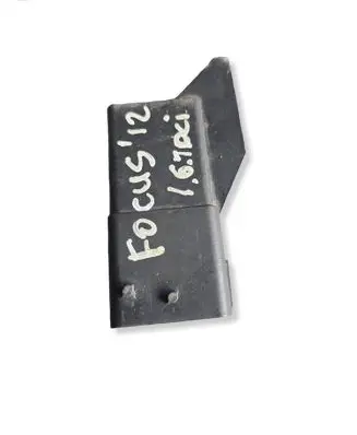 Ford Focus Glow plug pre-heat relay 51299049