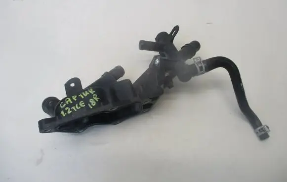 Renault Captur Thermostat housing 