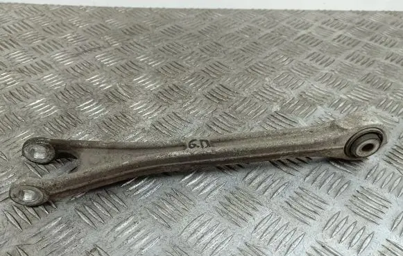 Maserati Quattroporte Other rear suspension part 