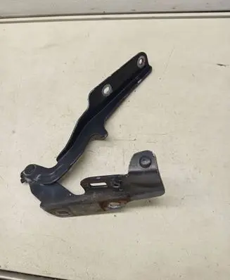 Nissan Murano Z50 Engine bonnet/hood hinges 