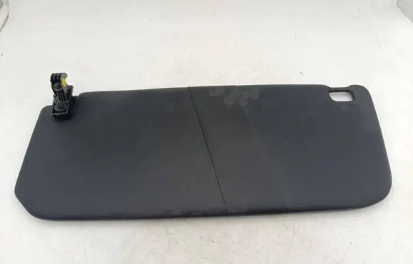 Mercedes-Benz Sprinter W907 W910 Sun visor