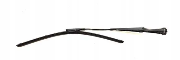 Mercedes-Benz SLK R172 Windshield trim A1728200340