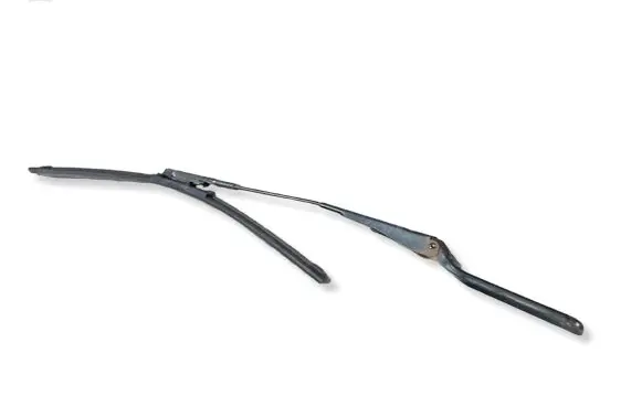 BMW 1 E81 E87 Front wiper blade arm 