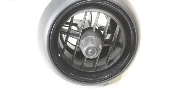Mini One - Cooper F56 F55 Dashboard air vent grill cover trim 9262413