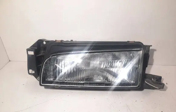 Mazda 323 Headlight/headlamp