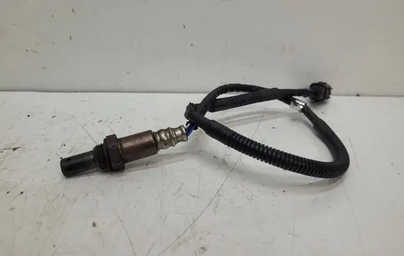 Toyota Avensis T250 Lambda probe sensor 8946505130