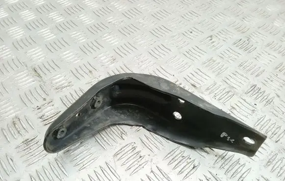 Mazda CX-3 Other engine part DA6V