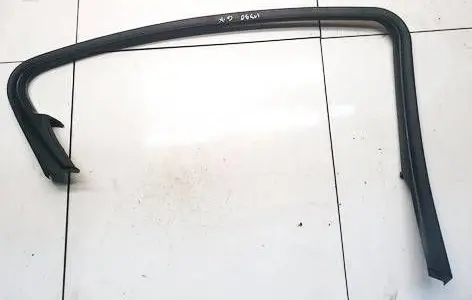 Opel Insignia A Other rear door trim element 22842343 22842345