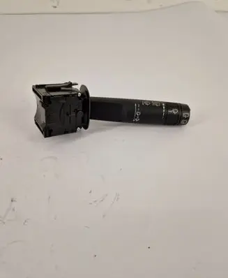 Opel Mokka Wiper switch 95468057