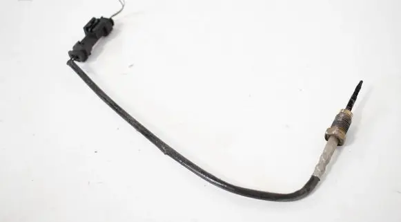 Mini Cooper Countryman R60 Oil temperature sensor 8509963