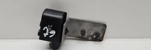 Subaru Outback Seat belt warning relay 88021AG030