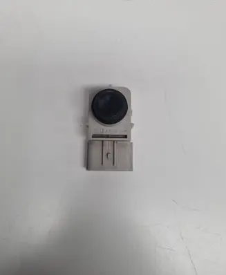 Hyundai Santa Fe Parking PDC sensor 957202W006 935005 M20140730