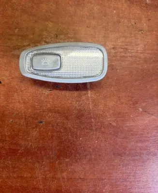 Hyundai Tucson IV NX4 Other interior light 92880G3000