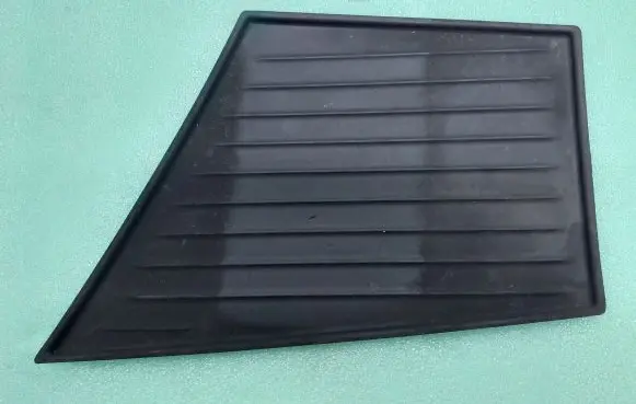 BMW 2 F45 Glove box pad 1278921
