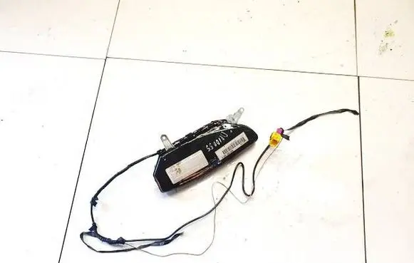Audi A4 S4 B5 8D Seat airbag 8d0880242e