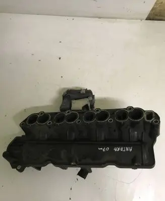 Opel Antara Intake manifold M0098592D 05410648