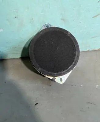 Dodge PickUp RAM SRT-10 Panel speaker 05064359AB 5Y413D 26777AA