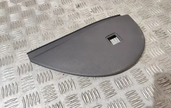 Toyota Avensis T270 Dashboard side end trim 5531805040