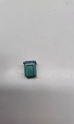 Honda Civic Fuse 
