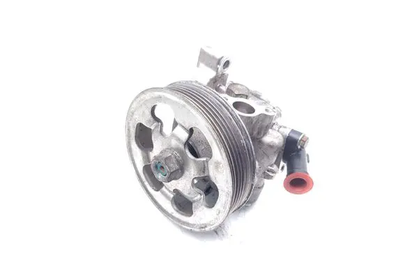 Honda CR-V Power steering pump