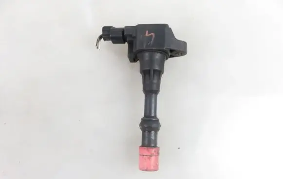 Honda Jazz High voltage ignition coil CM11109