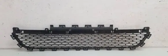 Land Rover Discovery 5 Front bumper lower grill 7K7217K945A