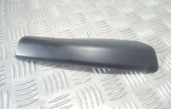 Renault Laguna II Roof bar rail cover 8200020496