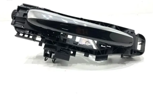 Mercedes-Benz GLE W167 Rear door exterior handle A0997602202