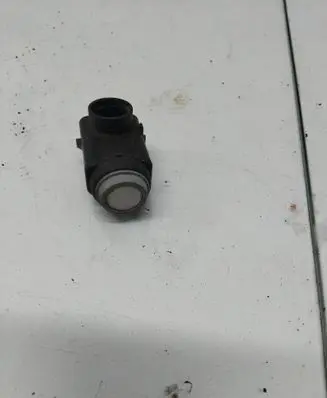 Mercedes-Benz ML W163 Parking PDC sensor 0263023939