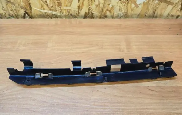 Volvo XC60 Other interior part 30779689