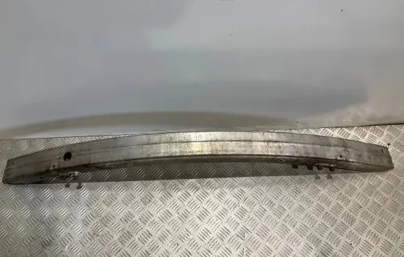 Mercedes-Benz CLS C219 Front bumper cross member