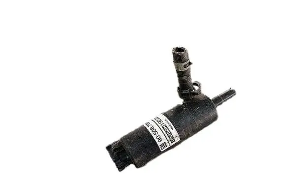 Opel Omega B2 Headlight washer pump 90508709