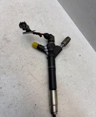 Toyota Avensis T250 Fuel injector 236700R040 06H07090