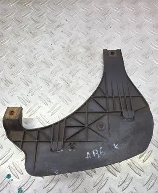 Audi A4 S4 B6 8E 8H Headlight/headlamp mounting bracket 