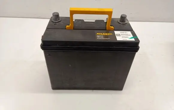 Tesla Model 3 Car battery 112918200B