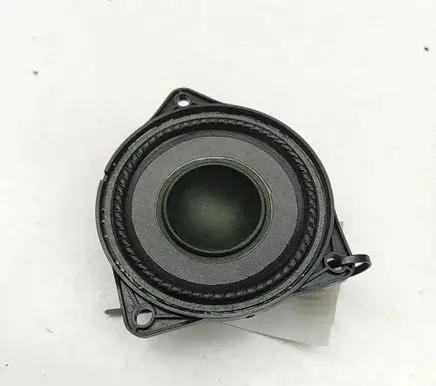 Porsche 911 991 Front door speaker 7PP035415F