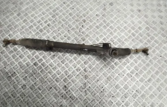Volkswagen PASSAT B5 Steering rack 8D1422052B