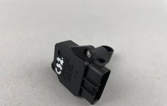Subaru Legacy Mass air flow meter 22680AA310 1974002090