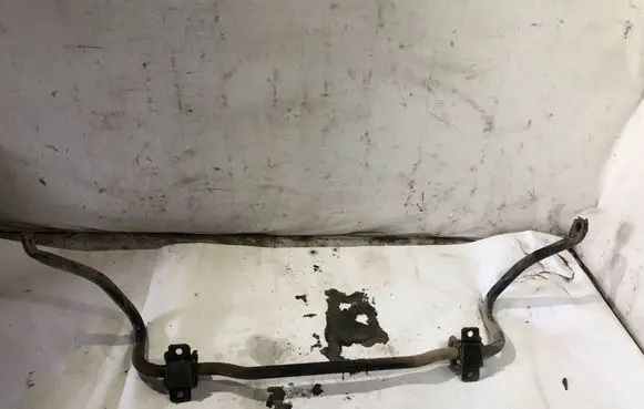 Ford Focus Front anti-roll bar/sway bar