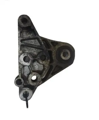 Volvo V60 Engine mount bracket 2906100 3022936