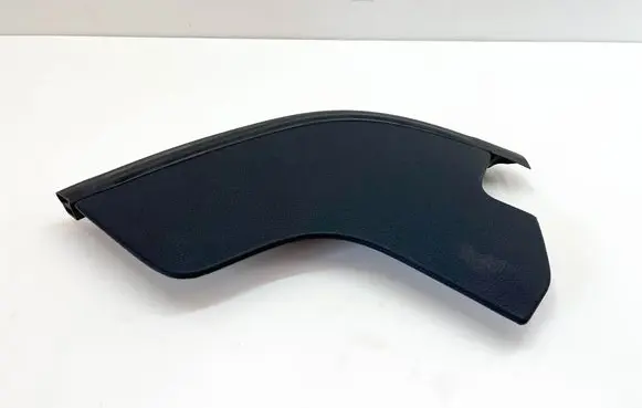 Mercedes-Benz SL R231 Other exterior part A2317900135 2317900135