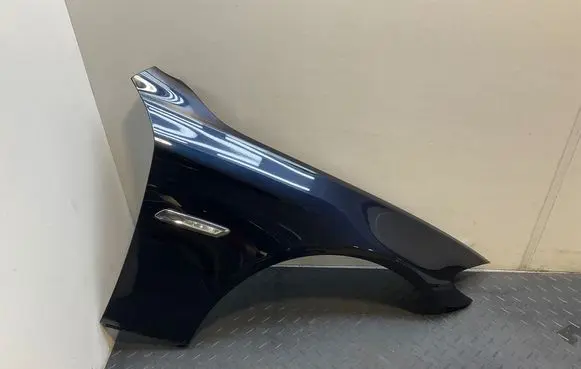 Fender