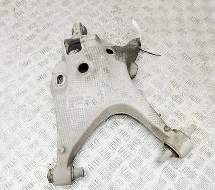 Volvo XC60 Rear upper control arm/wishbone 32246511